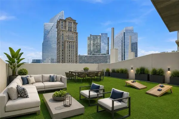 3324 Peachtree Road Ne #808, Atlanta, GA 30326