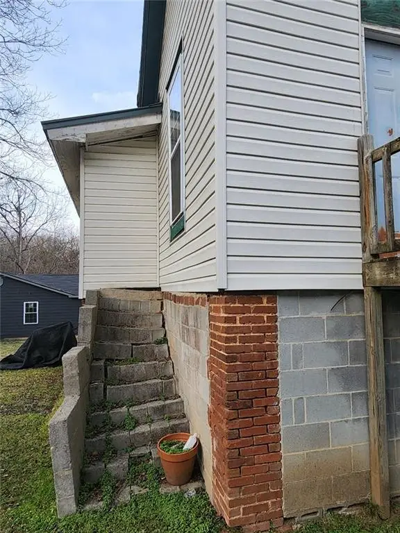 229 Walker Street, Jackson, GA 30233