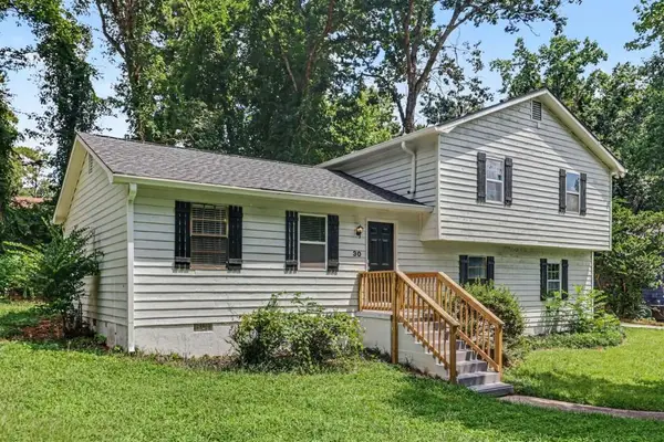 30 Landmark Court Sw, Marietta, GA 30060