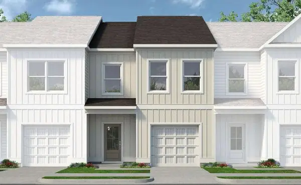138 Alameda Street #84, Loganville, GA 30052