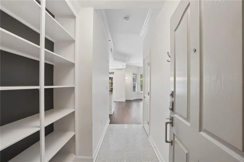 850 Piedmont Avenue Ne #3322, Atlanta, GA 30308 - #1
