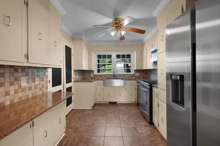 206 Cherry Hill Drive, Calhoun, GA 30701 - #3