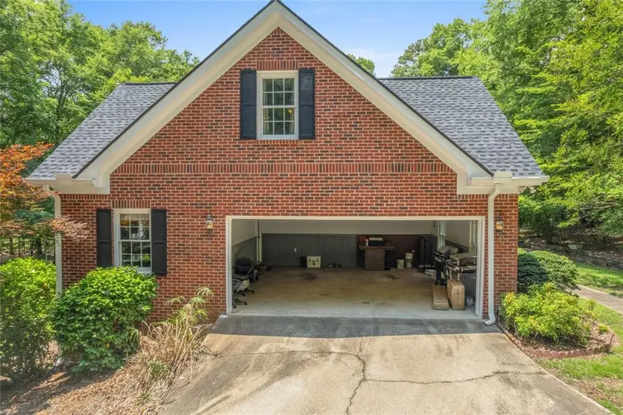 165 River Cove Ridge, Social Circle, GA 30025 - #3