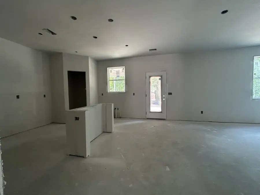 108 Eagles Crest Drive, Commerce, GA 30529 - #2