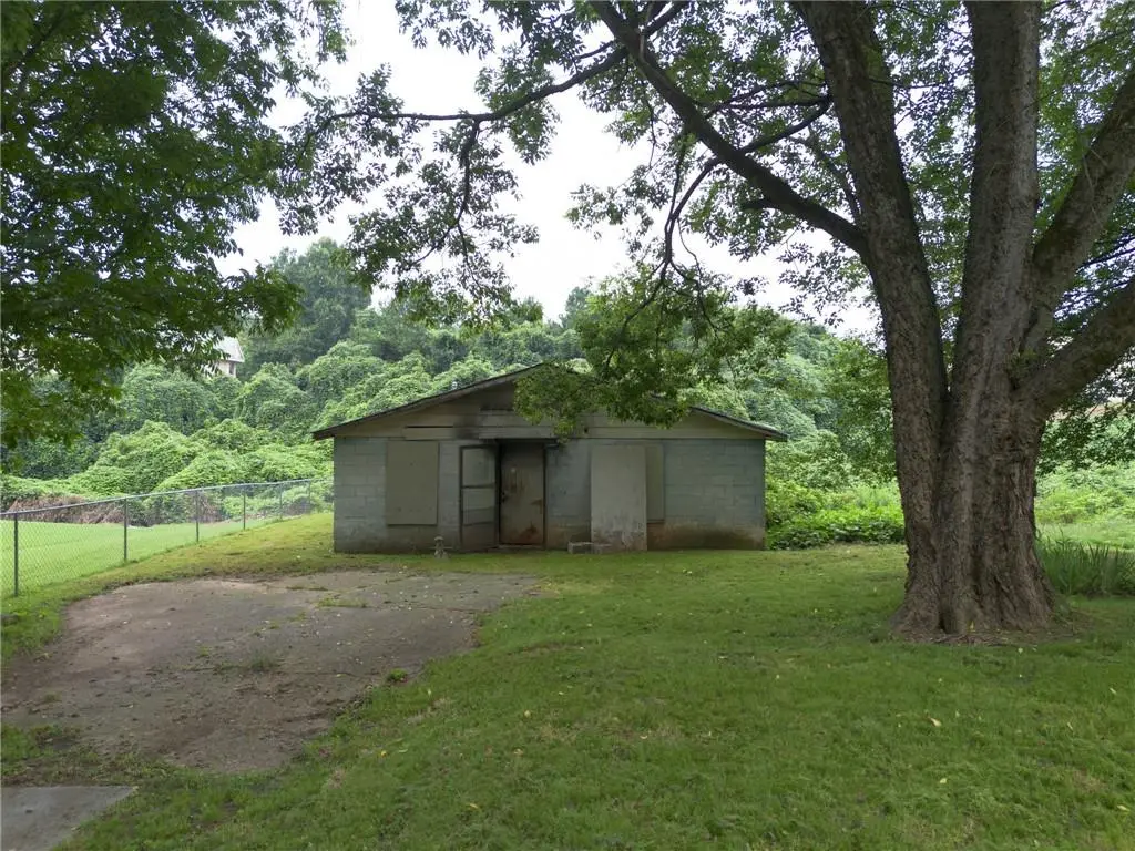 145 Jones Street Nw, Duluth, GA 30096 - #1