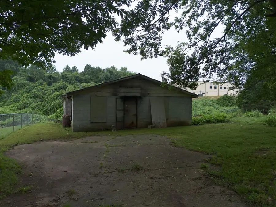 145 Jones Street Nw, Duluth, GA 30096 - #2