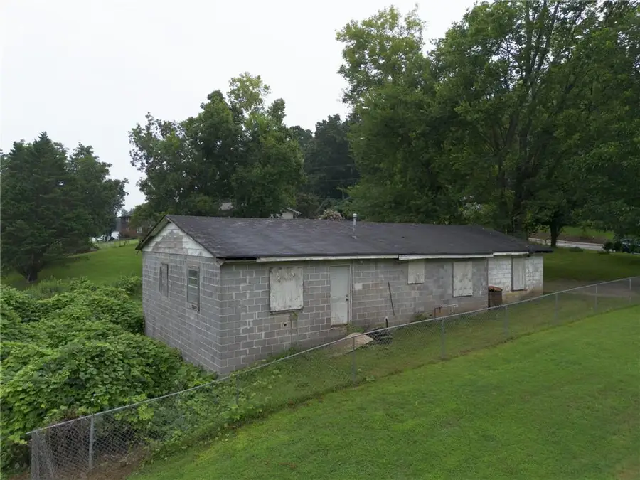 145 Jones Street Nw, Duluth, GA 30096 - #3