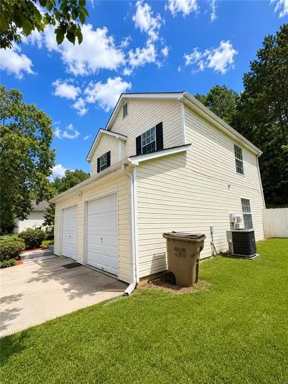 182 Brandon Ridge Circle, Stockbridge, GA 30281 - #2