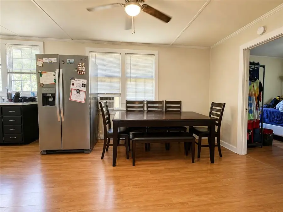 4035 San Juan Avenue, Macon, GA 31206 - #3
