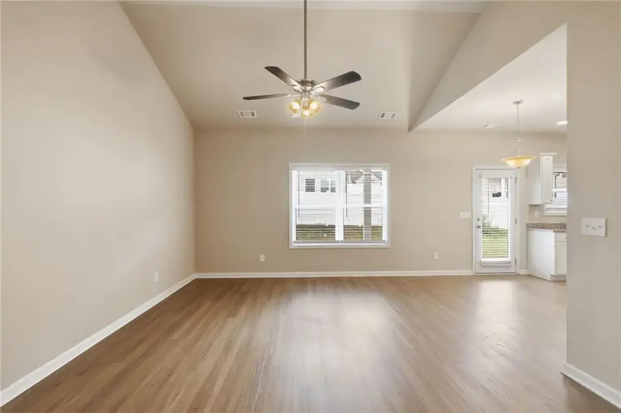 146 Culver Street, Jackson, GA 30233 - #2