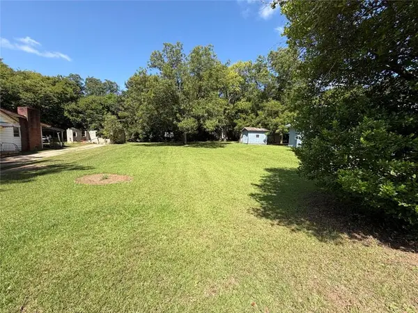 4041 San Juan Avenue, Macon, GA 31206