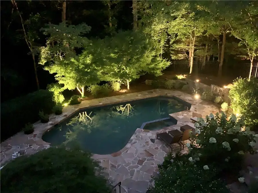 950 Tiverton Lane, Johns Creek, GA 30022 - #3