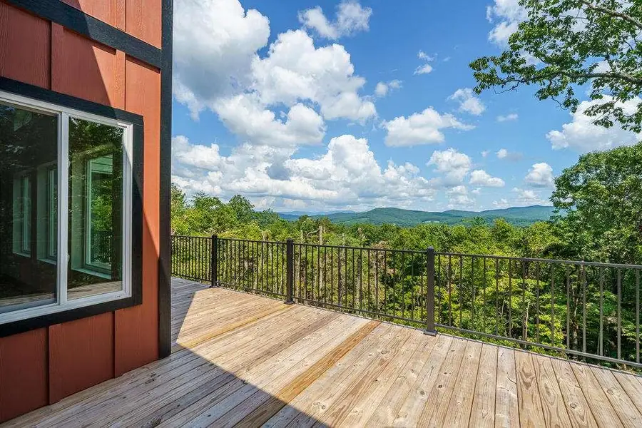 156 Sky High Drive, Ellijay, GA 30536 - #2