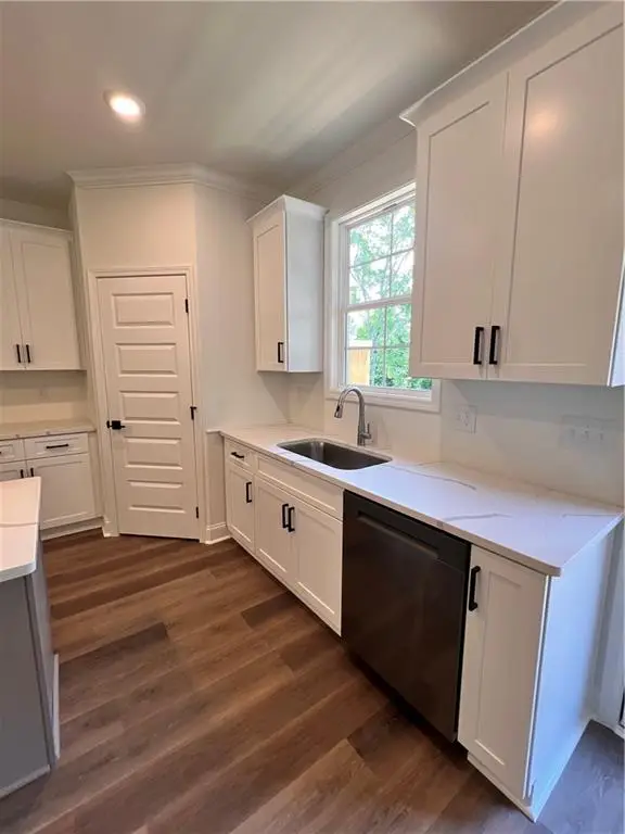 1161 Dahlonega Highway #11, Cumming, GA 30040 - #3