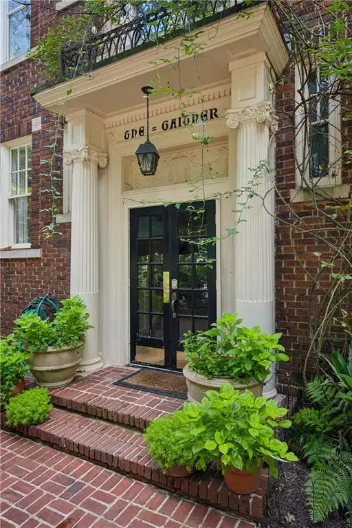 301 10th Street Ne #4, Atlanta, GA 30309 - #2