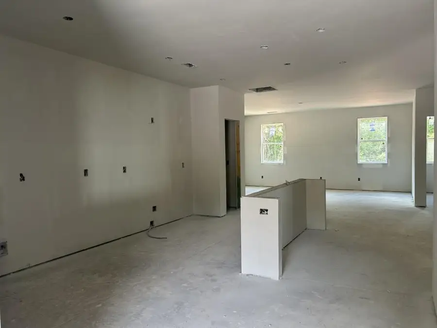 144 Eagles Crest Drive, Commerce, GA 30529 - #2