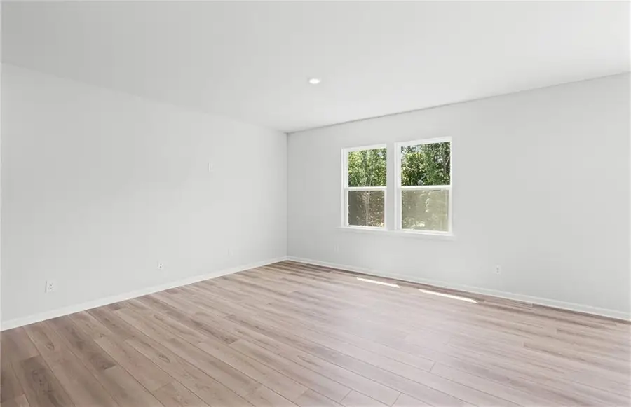 2918 Salinger Way, Gainesville, GA 30507 - #3