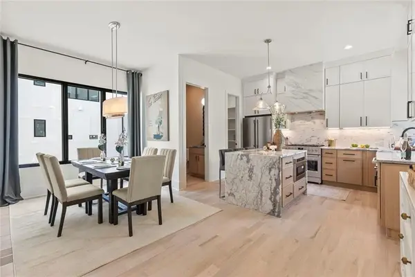 3960 Clairmont Road, Atlanta, GA 30341