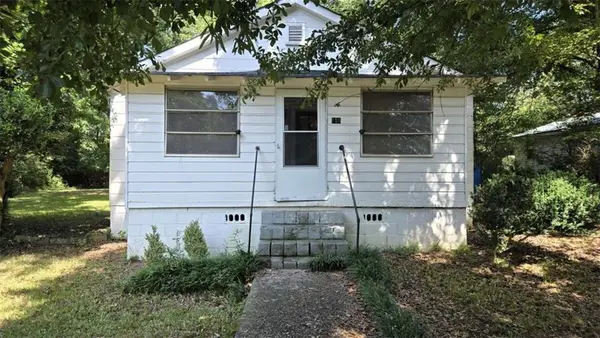 150 Mimosa Drive, Athens, GA 30605