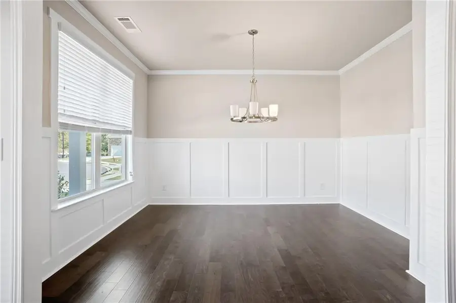 2022 Orchid Lane, Lithia Springs, GA 30122 - #3