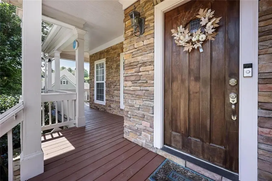 8615 Nolandwood Lane, Villa Rica, GA 30180 - #2