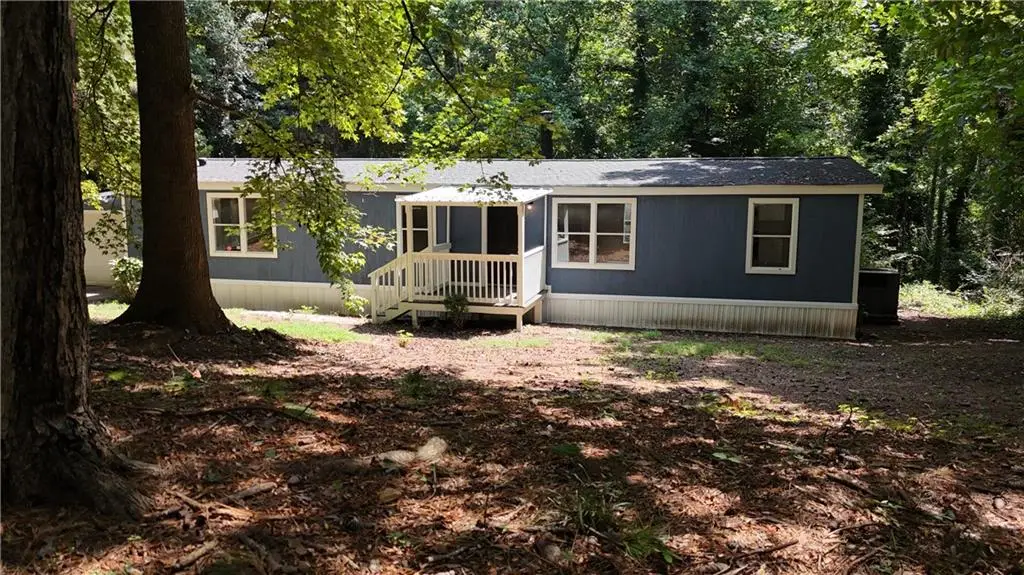 5160 E Holiday Court Se, Acworth, GA 30102 - #1