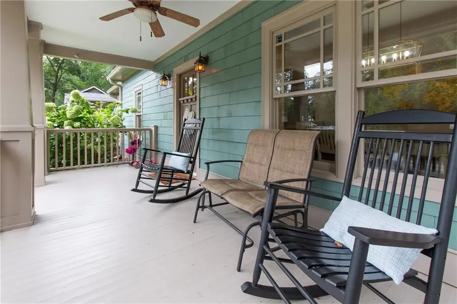 175 Reynolds Street Sw, Marietta, GA 30064 - #3