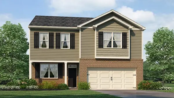 105 Glenrise Road, Dallas, GA 30157