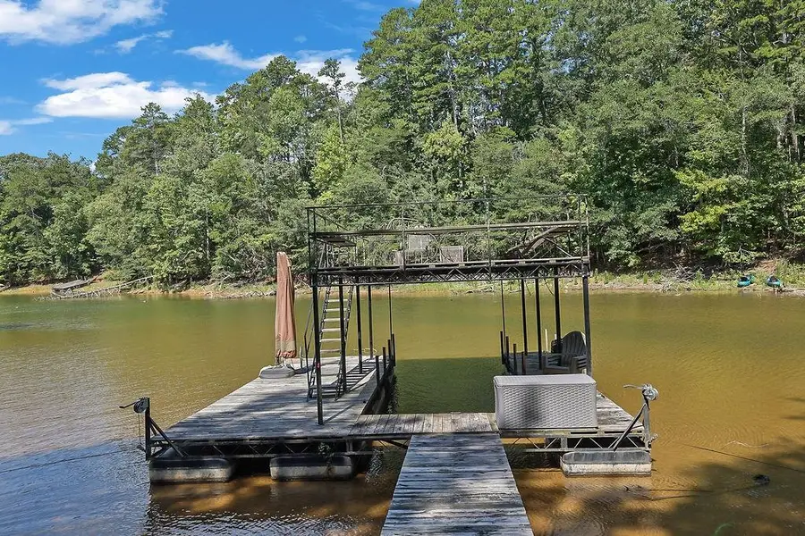 3440 Maynard Circle, Gainesville, GA 30506 - #2