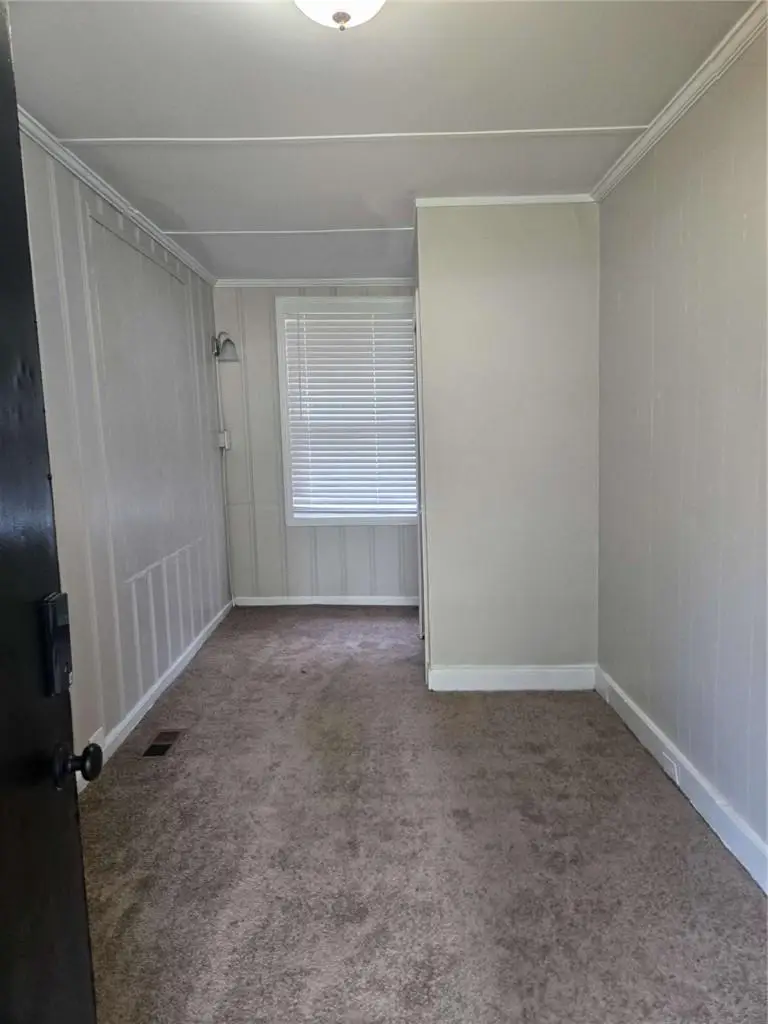 2314 Highway 20, Conyers, GA 30012 - #2
