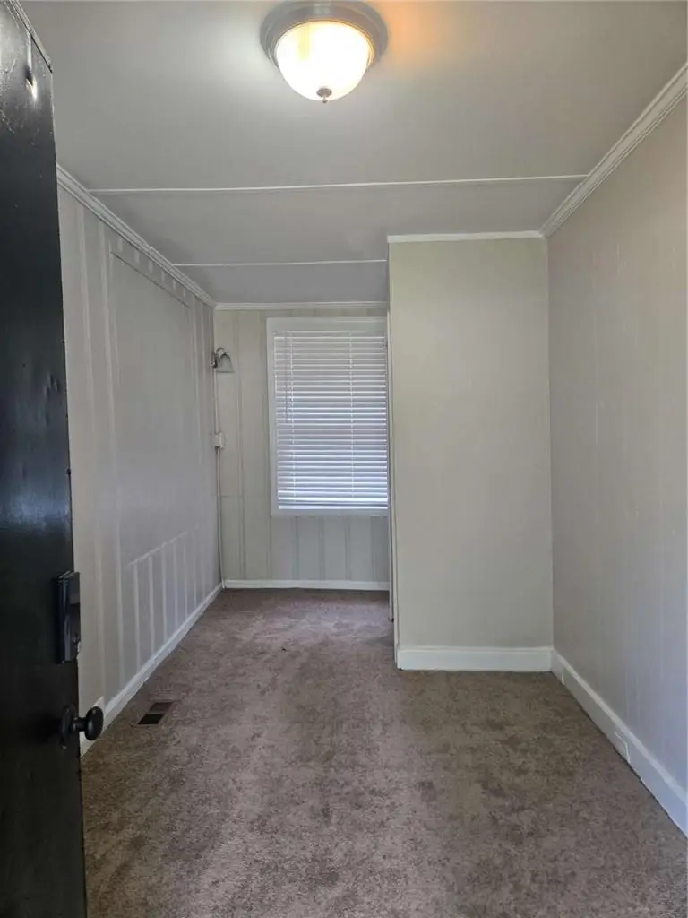 2314 Highway 20, Conyers, GA 30012 - #3