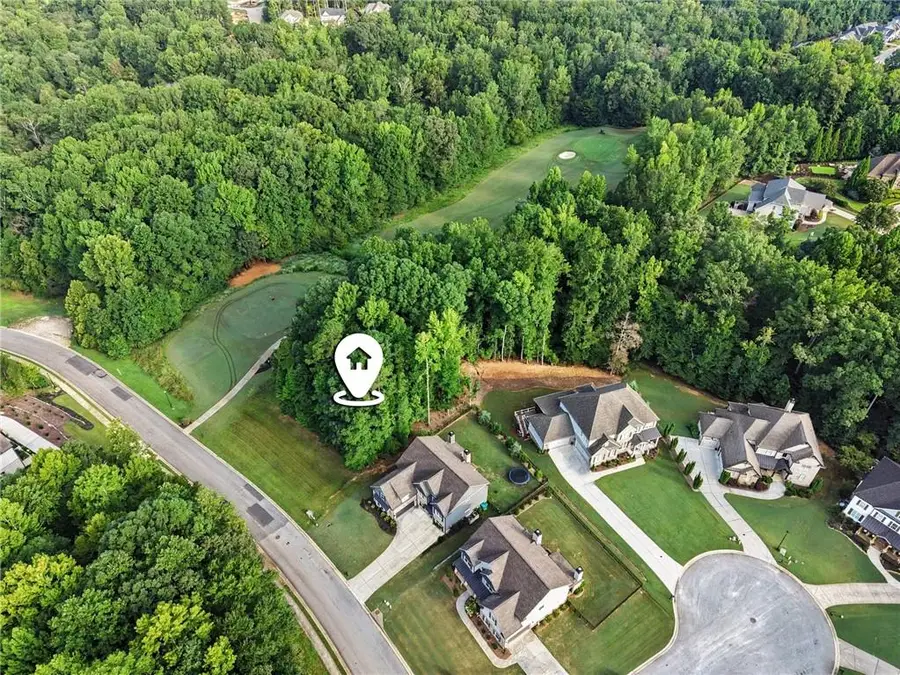 2688 Traditions Way, Jefferson, GA 30549 - #2
