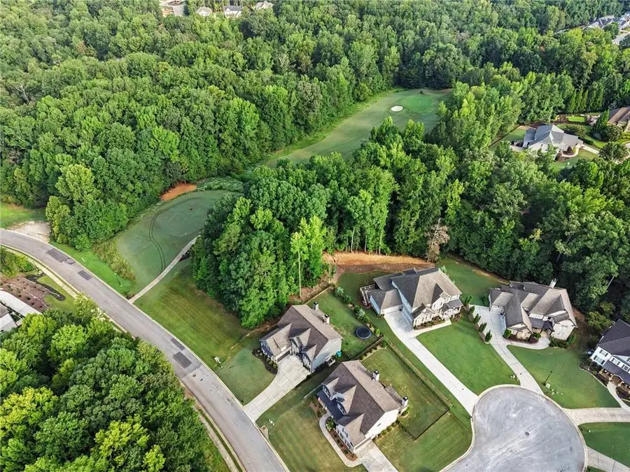 2688 Traditions Way, Jefferson, GA 30549 - #3