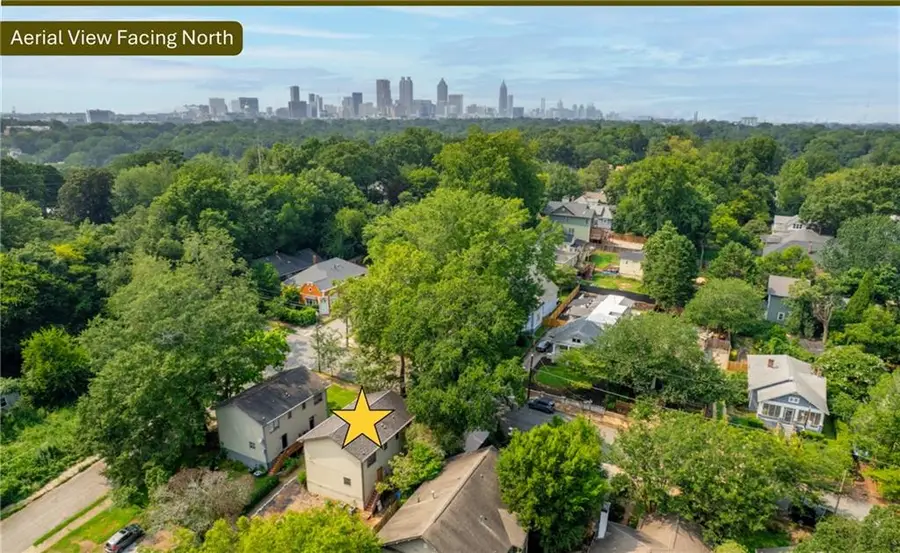 627 Delmar Avenue Se, Atlanta, GA 30312 - #2