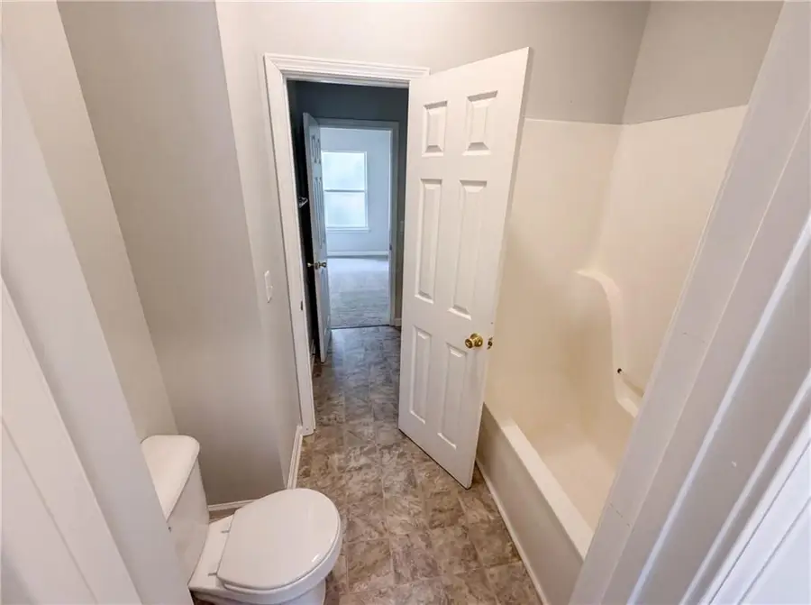 4795 Liberty Road, Villa Rica, GA 30180 - #2