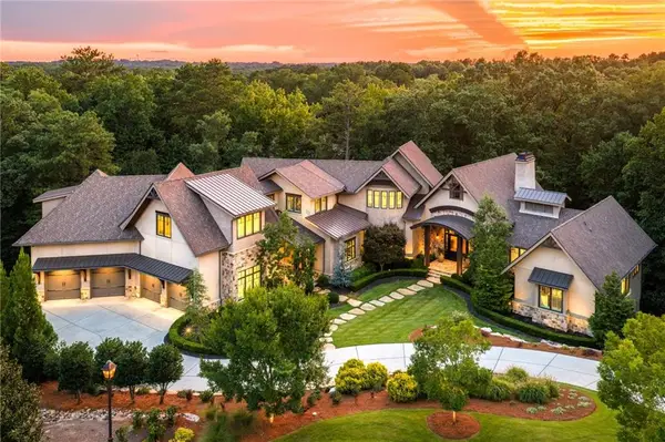 962 Chattooga, Suwanee, GA 30024