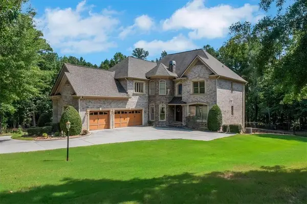 40 Waterside Place, Oxford, GA 30054