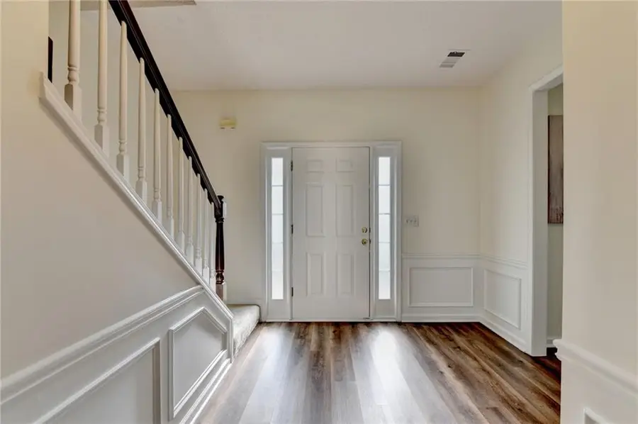 900 Cherringham Court, Johns Creek, GA 30005 - #3