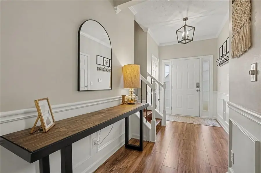 300 Timber Gate Court, Lawrenceville, GA 30045 - #2