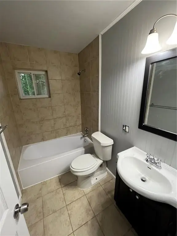 4391 Hiram Lithia Springs Road, Powder Springs, GA 30127 - #2
