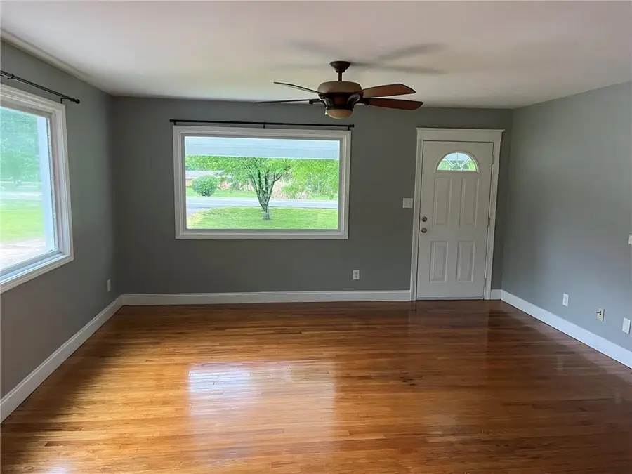 4391 Hiram Lithia Springs Road, Powder Springs, GA 30127 - #3