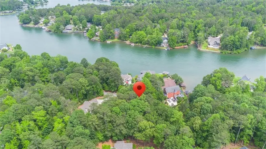 1242 Heritage Drive, Villa Rica, GA 30180 - #2