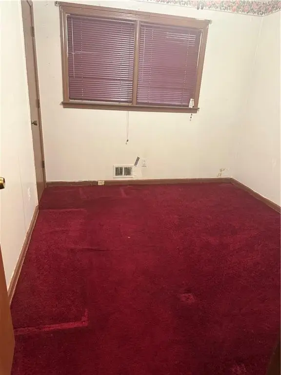 947 N Eugenia Place, Atlanta, GA 30318 - #2