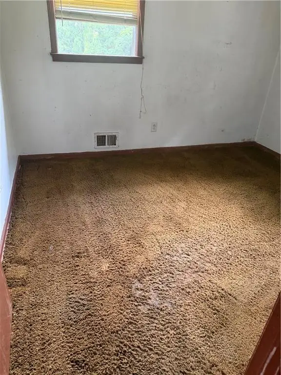 947 N Eugenia Place, Atlanta, GA 30318 - #3