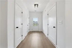 306 Heron Street, Unit #16, Ball Ground, GA 30107 - #2