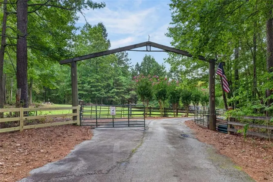 7048 Shell Road, Winston, GA 30187 - #2