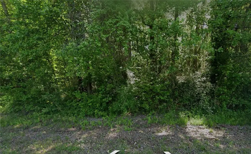1374 Zebulon Road, Griffin, GA 30224 - #1
