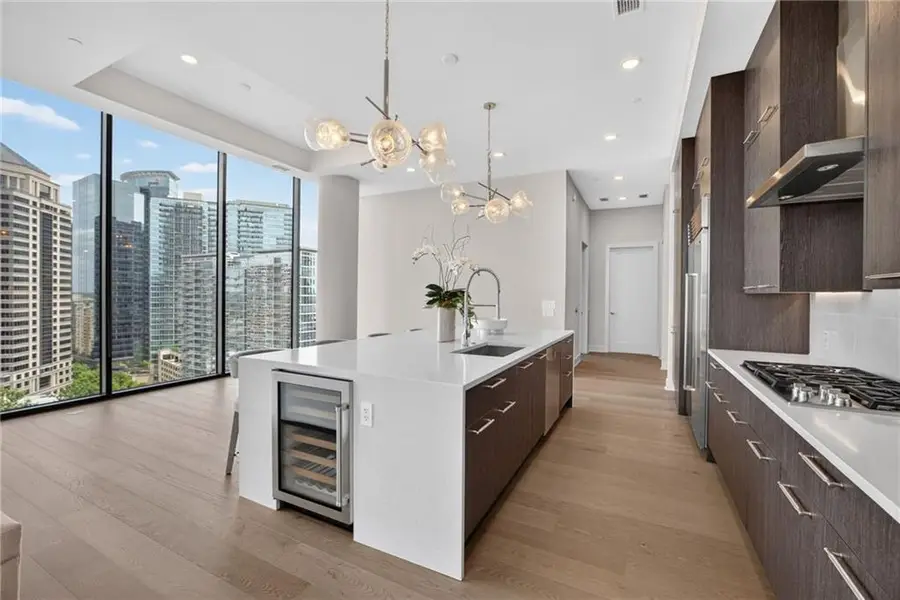 40 12th Street Ne #1903, Atlanta, GA 30309 - #2