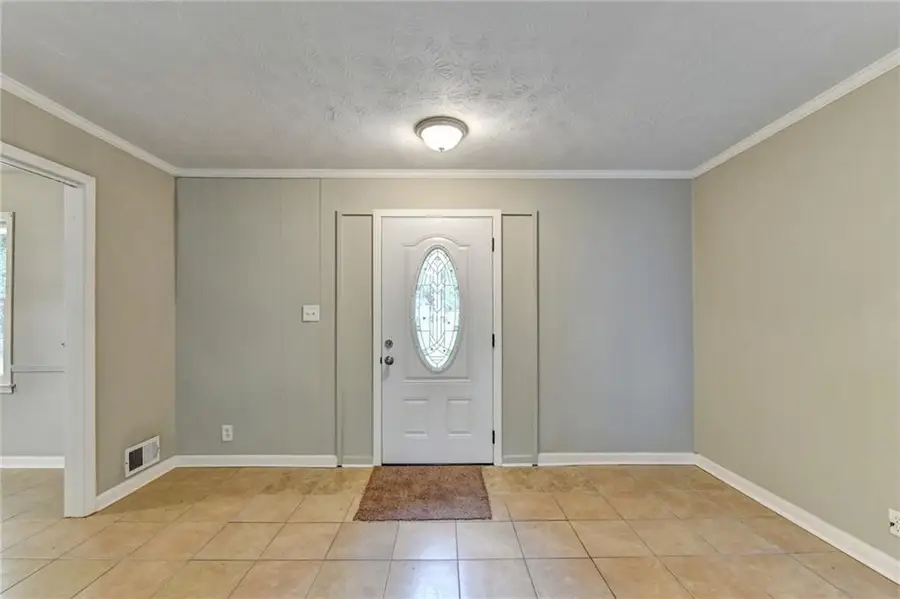 759 Springwood Drive Nw, Lilburn, GA 30047 - #2