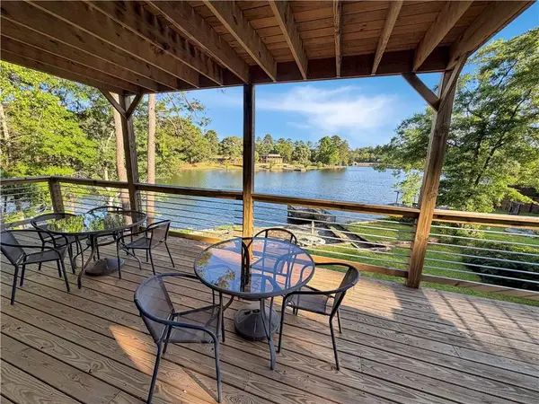 10 Park Road, Jackson, GA 30233